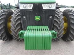 items/f6202425d21de41180be00155de252ff/2012johndeere8260rtractor