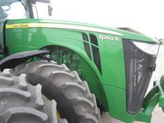 items/f6202425d21de41180be00155de252ff/2012johndeere8260rtractor