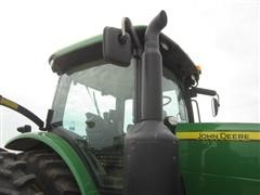 items/f6202425d21de41180be00155de252ff/2012johndeere8260rtractor