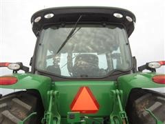 items/f6202425d21de41180be00155de252ff/2012johndeere8260rtractor