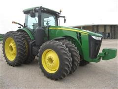 items/f6202425d21de41180be00155de252ff/2012johndeere8260rtractor