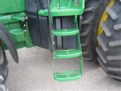 items/f6202425d21de41180be00155de252ff/2012johndeere8260rtractor