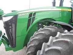 items/f6202425d21de41180be00155de252ff/2012johndeere8260rtractor