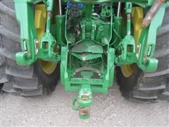 items/f6202425d21de41180be00155de252ff/2012johndeere8260rtractor