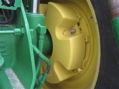 items/f6202425d21de41180be00155de252ff/2012johndeere8260rtractor