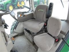 items/f6202425d21de41180be00155de252ff/2012johndeere8260rtractor