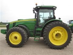 items/f6202425d21de41180be00155de252ff/2012johndeere8260rtractor