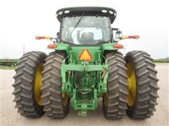 items/f6202425d21de41180be00155de252ff/2012johndeere8260rtractor