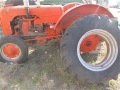 items/f62985e5bb66e41180bd00155de187a0/casedtractor