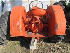 items/f62985e5bb66e41180bd00155de187a0/casedtractor