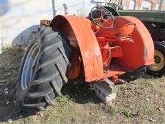 items/f62985e5bb66e41180bd00155de187a0/casedtractor