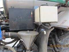 items/f63590fe7255e41180bd00155de187a0/1989kenworthwith85bensonboomfloater