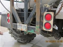 items/f63590fe7255e41180bd00155de187a0/1989kenworthwith85bensonboomfloater