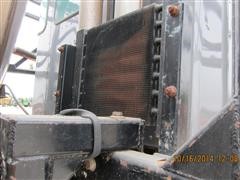 items/f63590fe7255e41180bd00155de187a0/1989kenworthwith85bensonboomfloater