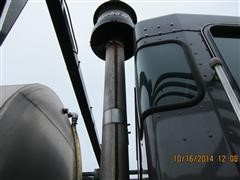 items/f63590fe7255e41180bd00155de187a0/1989kenworthwith85bensonboomfloater