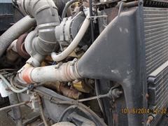 items/f63590fe7255e41180bd00155de187a0/1989kenworthwith85bensonboomfloater