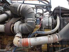 items/f63590fe7255e41180bd00155de187a0/1989kenworthwith85bensonboomfloater