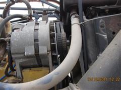 items/f63590fe7255e41180bd00155de187a0/1989kenworthwith85bensonboomfloater