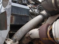 items/f63590fe7255e41180bd00155de187a0/1989kenworthwith85bensonboomfloater