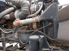 items/f63590fe7255e41180bd00155de187a0/1989kenworthwith85bensonboomfloater