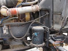 items/f63590fe7255e41180bd00155de187a0/1989kenworthwith85bensonboomfloater