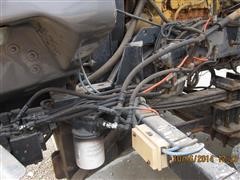 items/f63590fe7255e41180bd00155de187a0/1989kenworthwith85bensonboomfloater