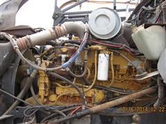 items/f63590fe7255e41180bd00155de187a0/1989kenworthwith85bensonboomfloater