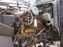 items/f63590fe7255e41180bd00155de187a0/1989kenworthwith85bensonboomfloater