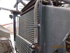 items/f63590fe7255e41180bd00155de187a0/1989kenworthwith85bensonboomfloater