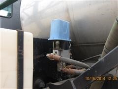 items/f63590fe7255e41180bd00155de187a0/1989kenworthwith85bensonboomfloater