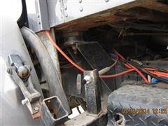 items/f63590fe7255e41180bd00155de187a0/1989kenworthwith85bensonboomfloater