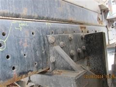 items/f63590fe7255e41180bd00155de187a0/1989kenworthwith85bensonboomfloater