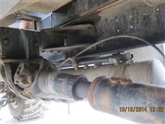 items/f63590fe7255e41180bd00155de187a0/1989kenworthwith85bensonboomfloater