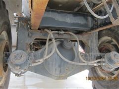 items/f63590fe7255e41180bd00155de187a0/1989kenworthwith85bensonboomfloater