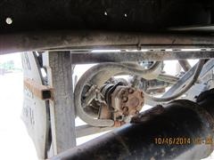 items/f63590fe7255e41180bd00155de187a0/1989kenworthwith85bensonboomfloater