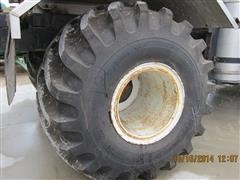 items/f63590fe7255e41180bd00155de187a0/1989kenworthwith85bensonboomfloater