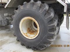 items/f63590fe7255e41180bd00155de187a0/1989kenworthwith85bensonboomfloater