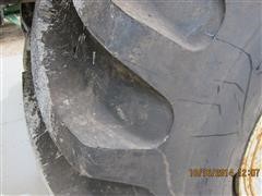 items/f63590fe7255e41180bd00155de187a0/1989kenworthwith85bensonboomfloater