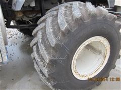 items/f63590fe7255e41180bd00155de187a0/1989kenworthwith85bensonboomfloater