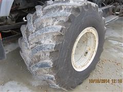 items/f63590fe7255e41180bd00155de187a0/1989kenworthwith85bensonboomfloater