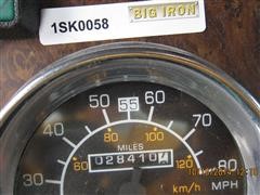 items/f63590fe7255e41180bd00155de187a0/1989kenworthwith85bensonboomfloater