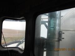 items/f63590fe7255e41180bd00155de187a0/1989kenworthwith85bensonboomfloater