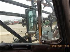 items/f63590fe7255e41180bd00155de187a0/1989kenworthwith85bensonboomfloater