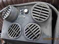 items/f63590fe7255e41180bd00155de187a0/1989kenworthwith85bensonboomfloater