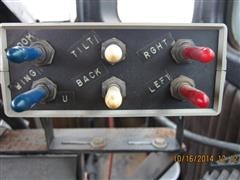 items/f63590fe7255e41180bd00155de187a0/1989kenworthwith85bensonboomfloater