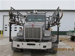 items/f63590fe7255e41180bd00155de187a0/1989kenworthwith85bensonboomfloater