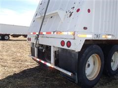 items/f63d48d6b55be41180bd00155de187a0/2000dmfhoppergraintrailer-2