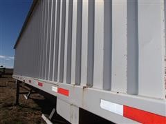 items/f63d48d6b55be41180bd00155de187a0/2000dmfhoppergraintrailer-2