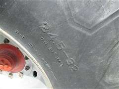 Fr Tire Size.JPG