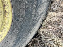IMG_7179.JPG
